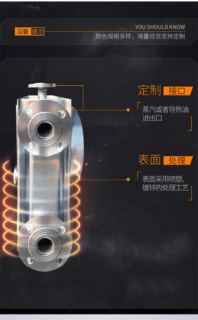 換熱器詳情頁(yè)_05.jpg 換熱器詳情頁(yè)_05.jpg