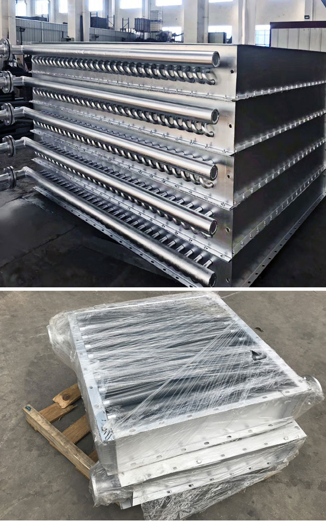 換熱器詳情頁(yè)_12.jpg 換熱器詳情頁(yè)_12.jpg